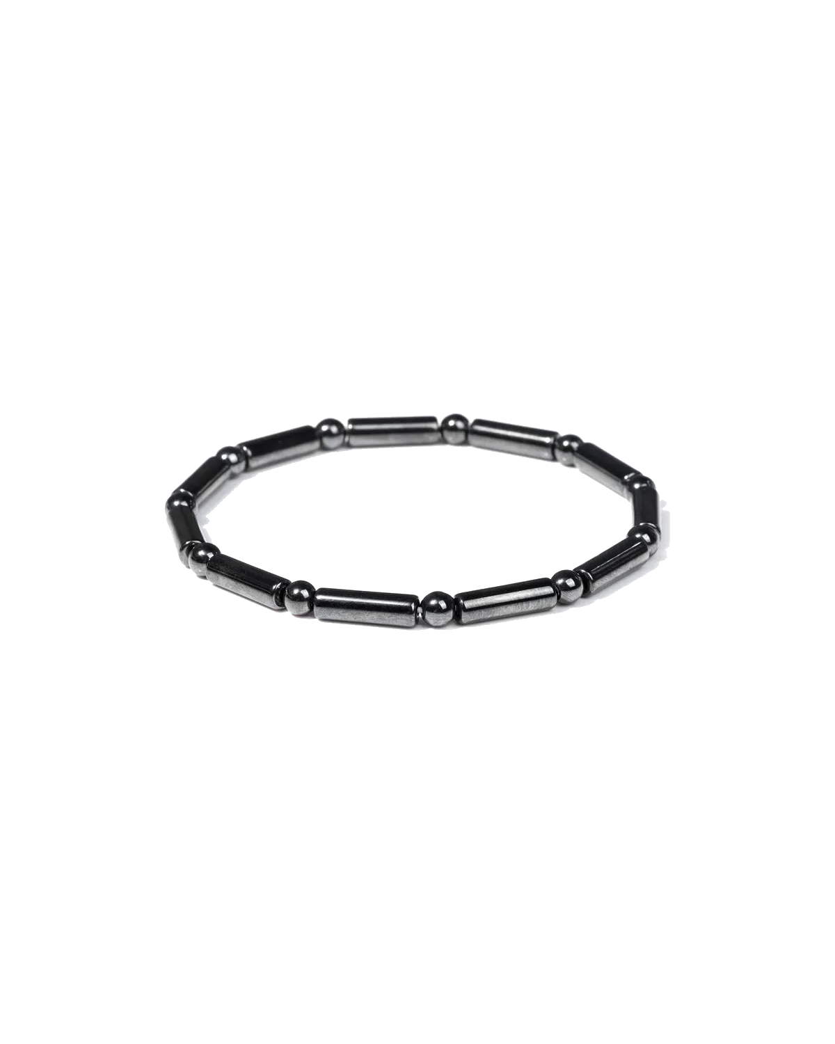 Bracelet Valion — Maillon