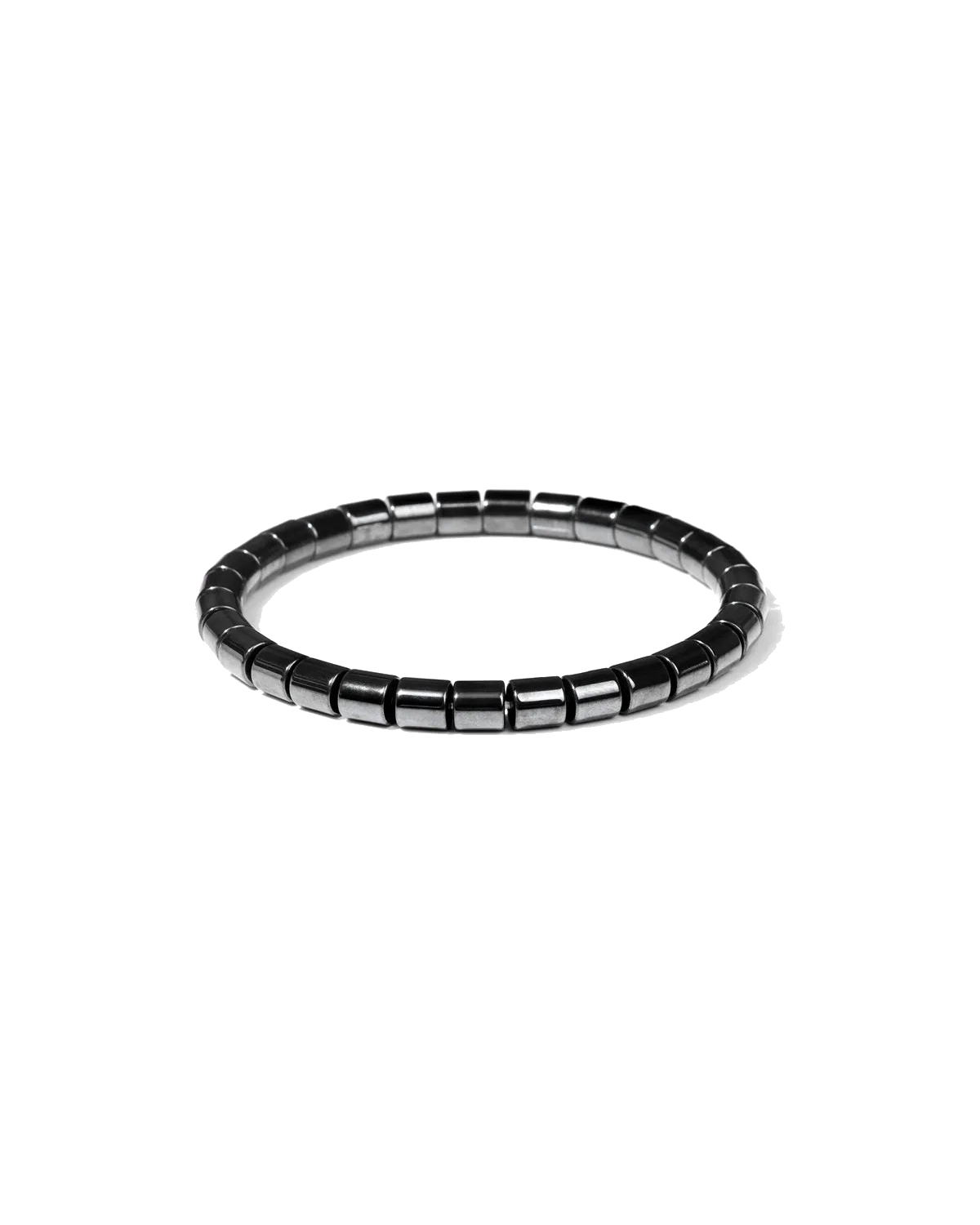 Bracelet Valion — Barrette