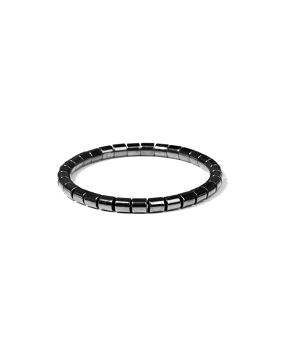 Bracelet Valion — Barrette