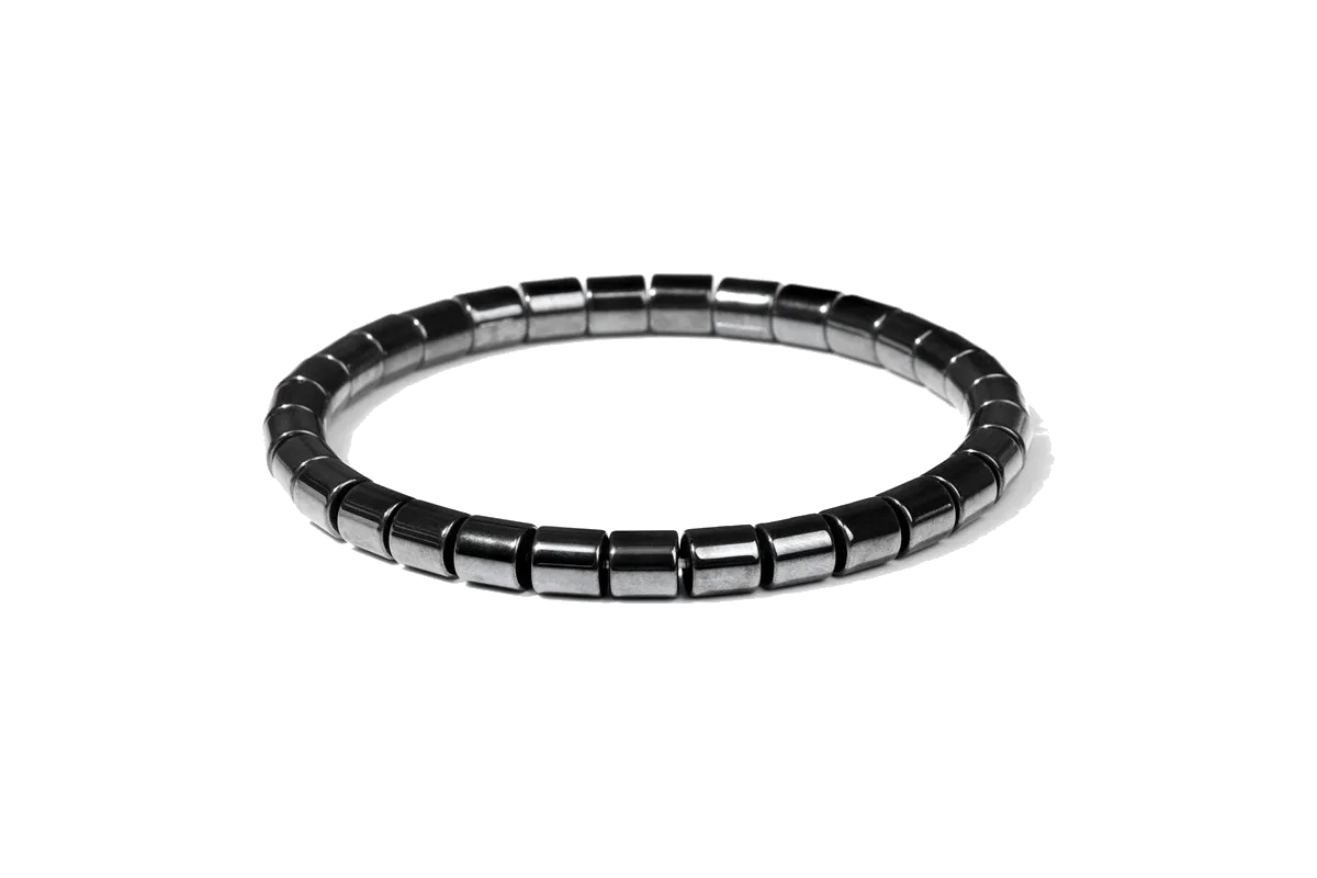 Bracelet Valion — Barrette