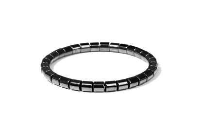 Bracelet Valion — Barrette