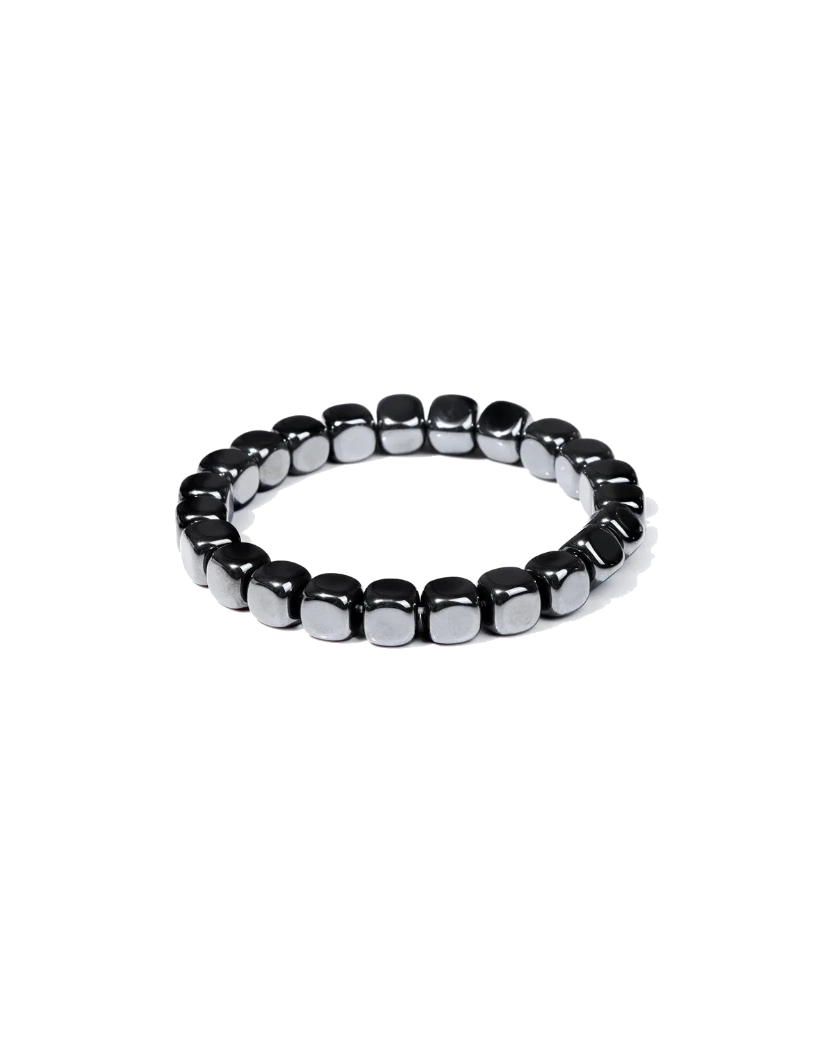 Bracelet Valion — Cube