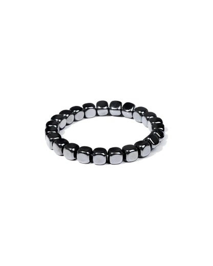 Bracelet Valion — Cube