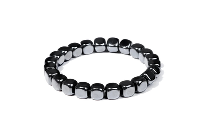Bracelet Valion — Cube