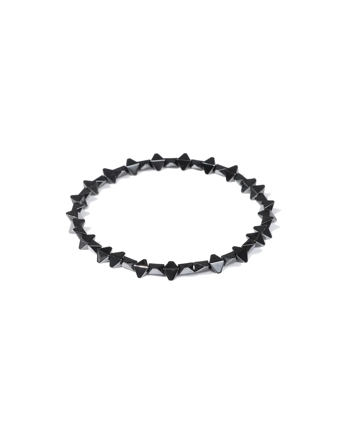 Bracelet Valion — Facettée