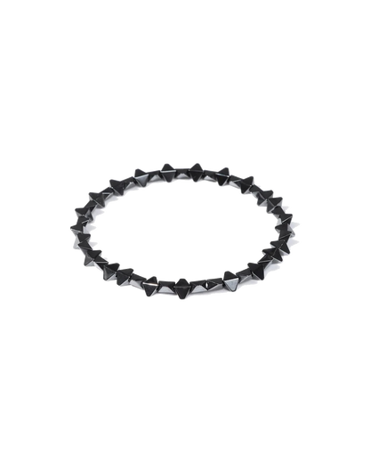 Bracelet Valion — Facettée