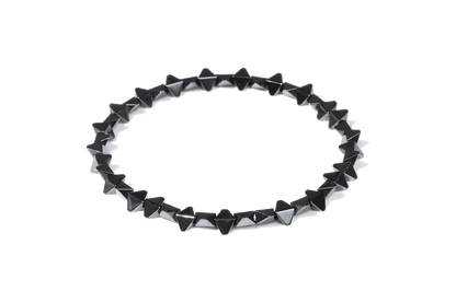 Bracelet Valion — Facettée