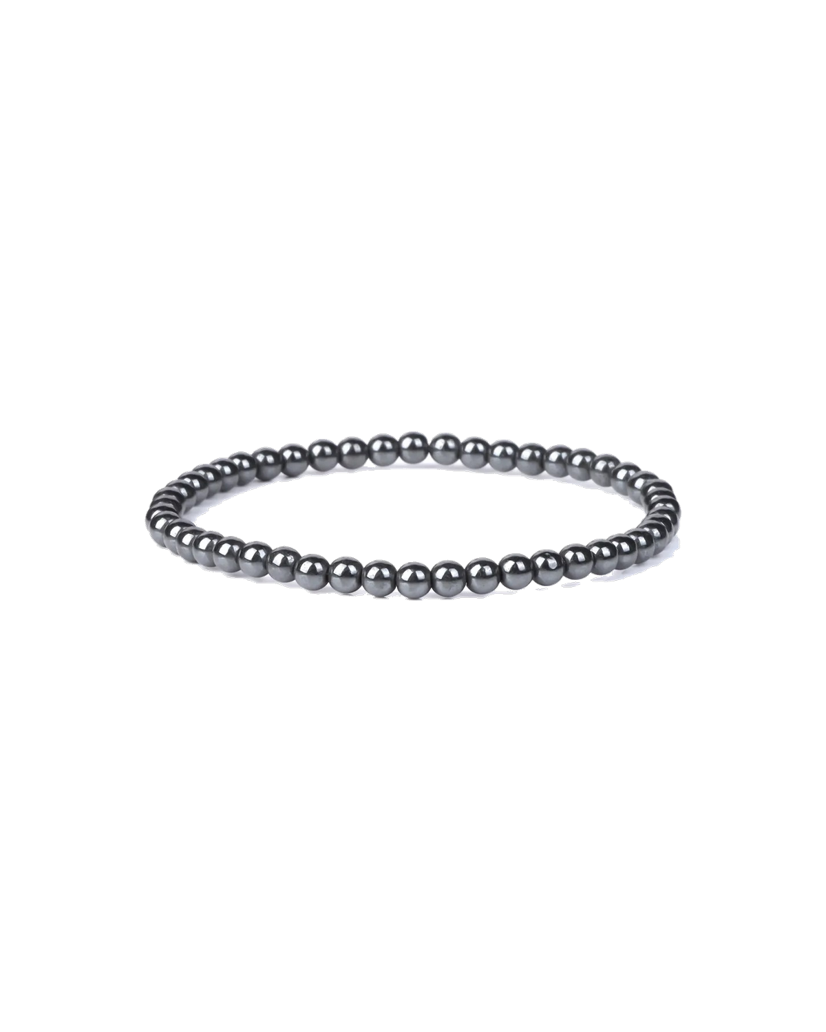 Bracelet Valion — Perle fine