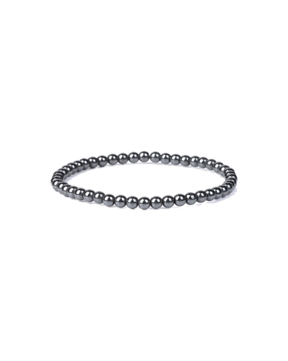 Bracelet Valion — Perle fine