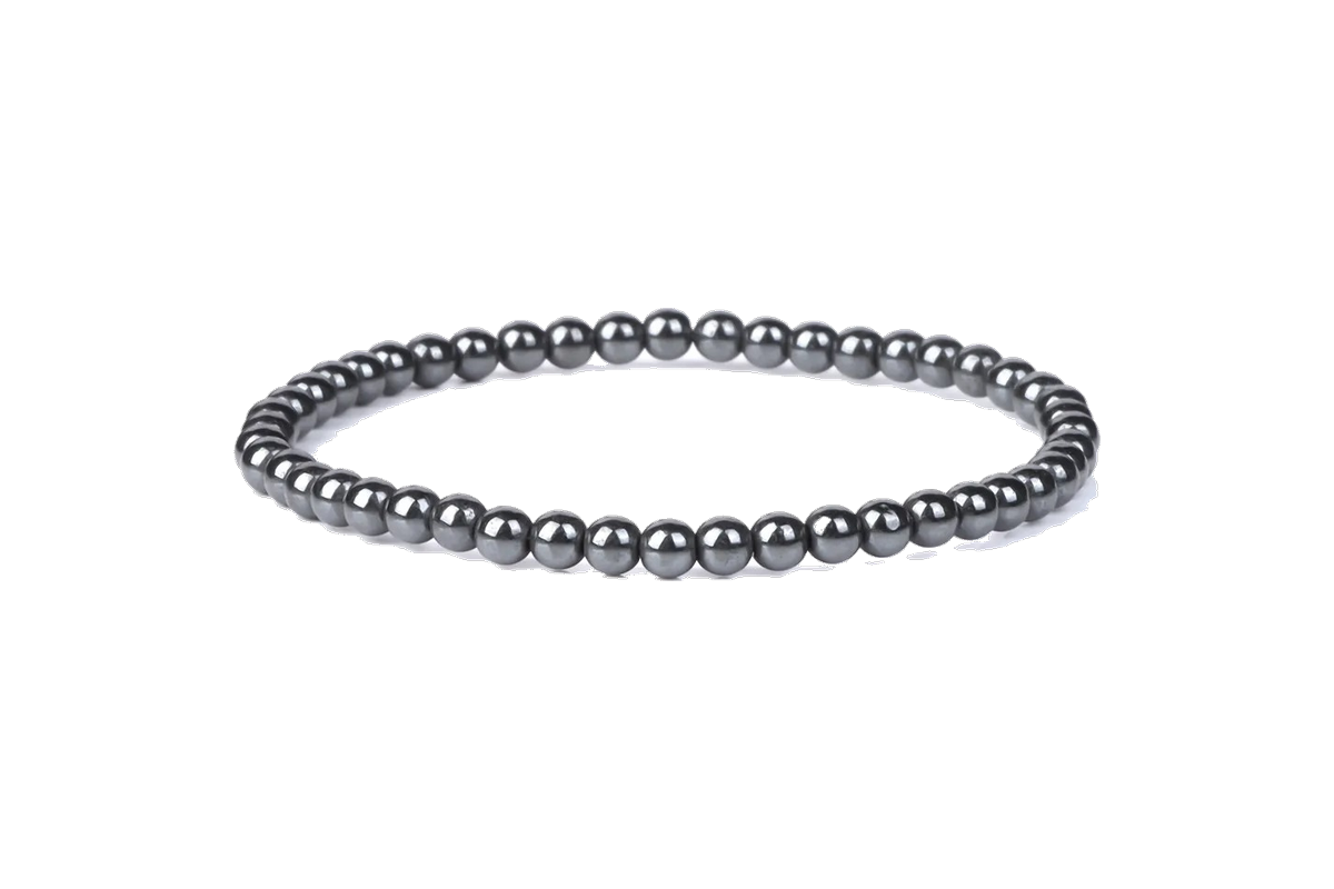 Bracelet Valion — Perle fine