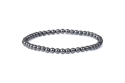 Bracelet Valion — Perle fine