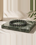 Valion Bracelet