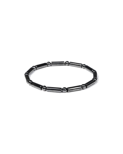 Bracelet Valion — Maillon