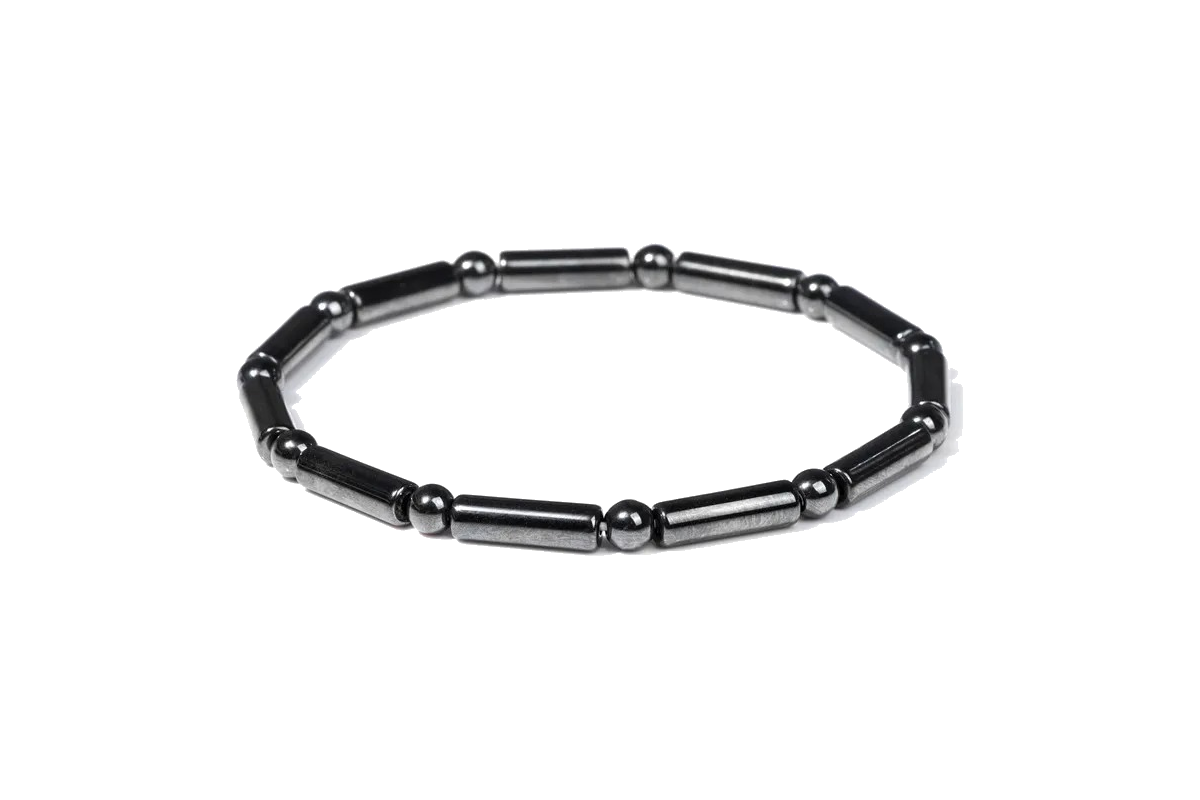 Bracelet Valion — Maillon