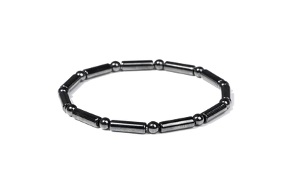 Bracelet Valion — Maillon