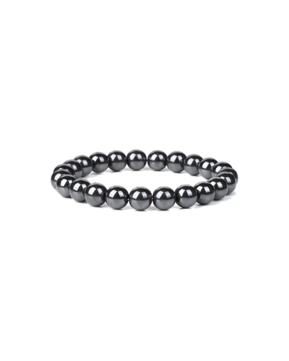 Bracelet Valion — Perle ronde