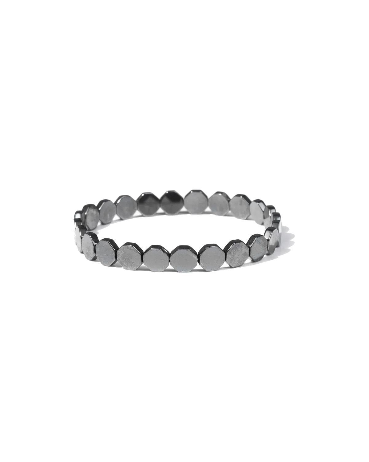 Bracelet Valion — Rondelle