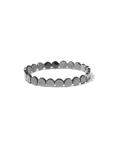 Bracelet Valion — Rondelle