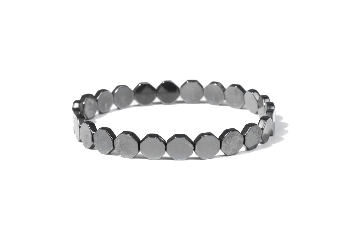 Bracelet Valion — Rondelle