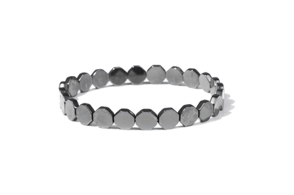 Bracelet Valion — Rondelle