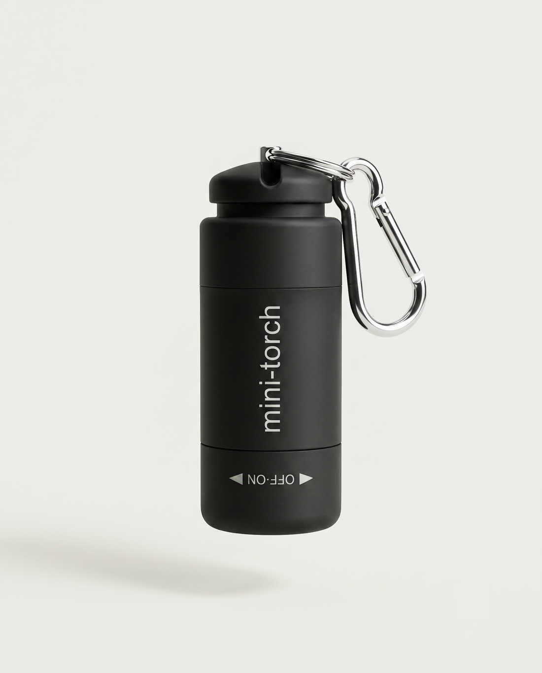 Mini Torche